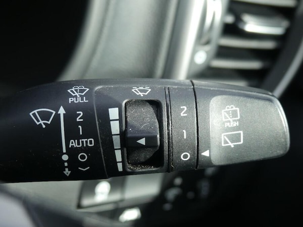 Used Kia Sportage 2020 for sale - 76059657: Photo 21