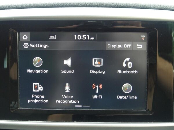 Used Kia Sportage 2020 for sale - 76059657: Photo 27