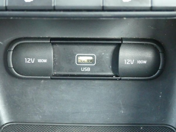 Used Kia Sportage 2020 for sale - 76059657: Photo 30