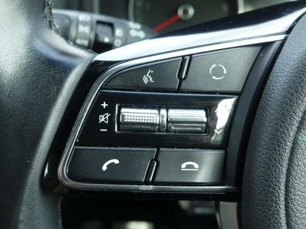 Used Kia Sportage 2020 for sale - 76059657: Photo 31