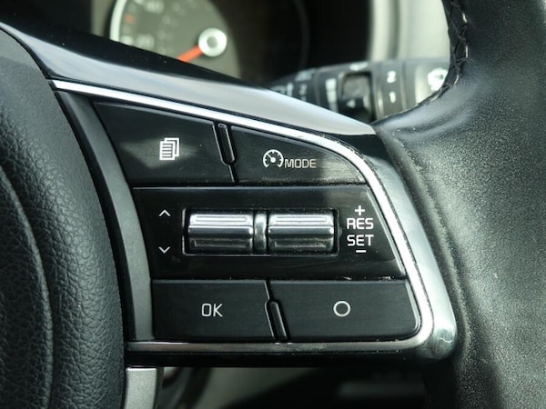 Used Kia Sportage 2020 for sale - 76059657: Photo 33