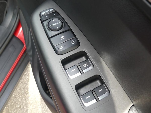Used Kia Sportage 2020 for sale - 76059657: Photo 34