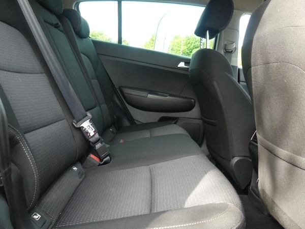 Used Kia Sportage 2020 for sale - 76059657: Photo 38