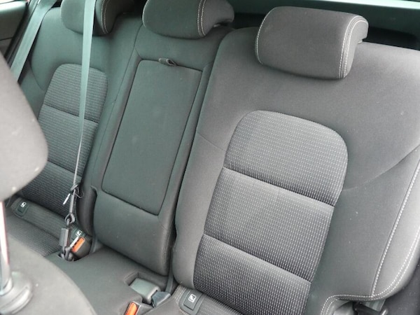 Used Kia Sportage 2020 for sale - 76059657: Photo 40