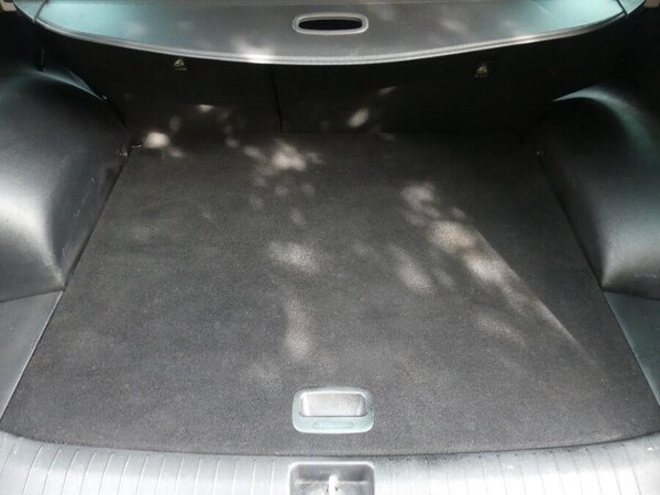 Used Kia Sportage 2020 for sale - 76059657: Photo 41