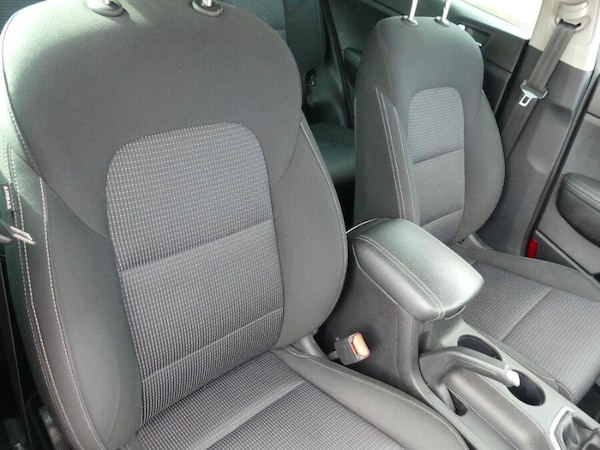 Used Kia Sportage 2020 for sale - 76059657: Photo 42