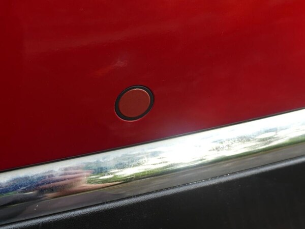Used Kia Sportage 2020 for sale - 76059657: Photo 44