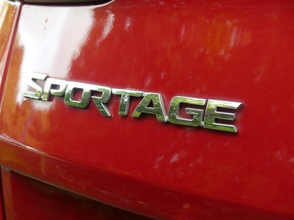 Used Kia Sportage 2020 for sale - 76059657: Photo 46