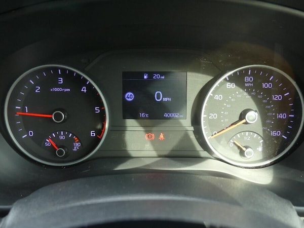Used Kia Sportage 2020 for sale - 76059657: Photo 47