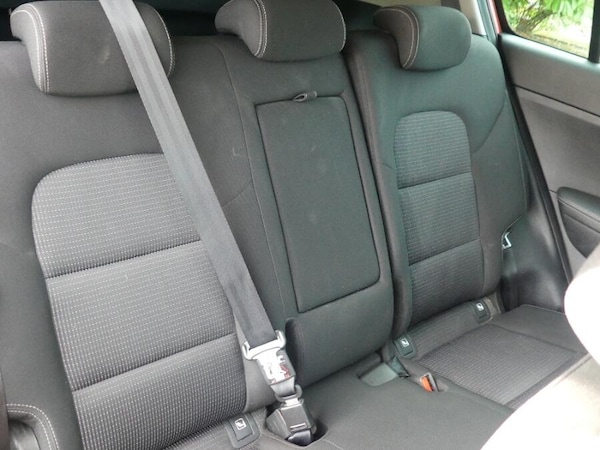 Used Kia Sportage 2020 for sale - 76059657: Photo 9