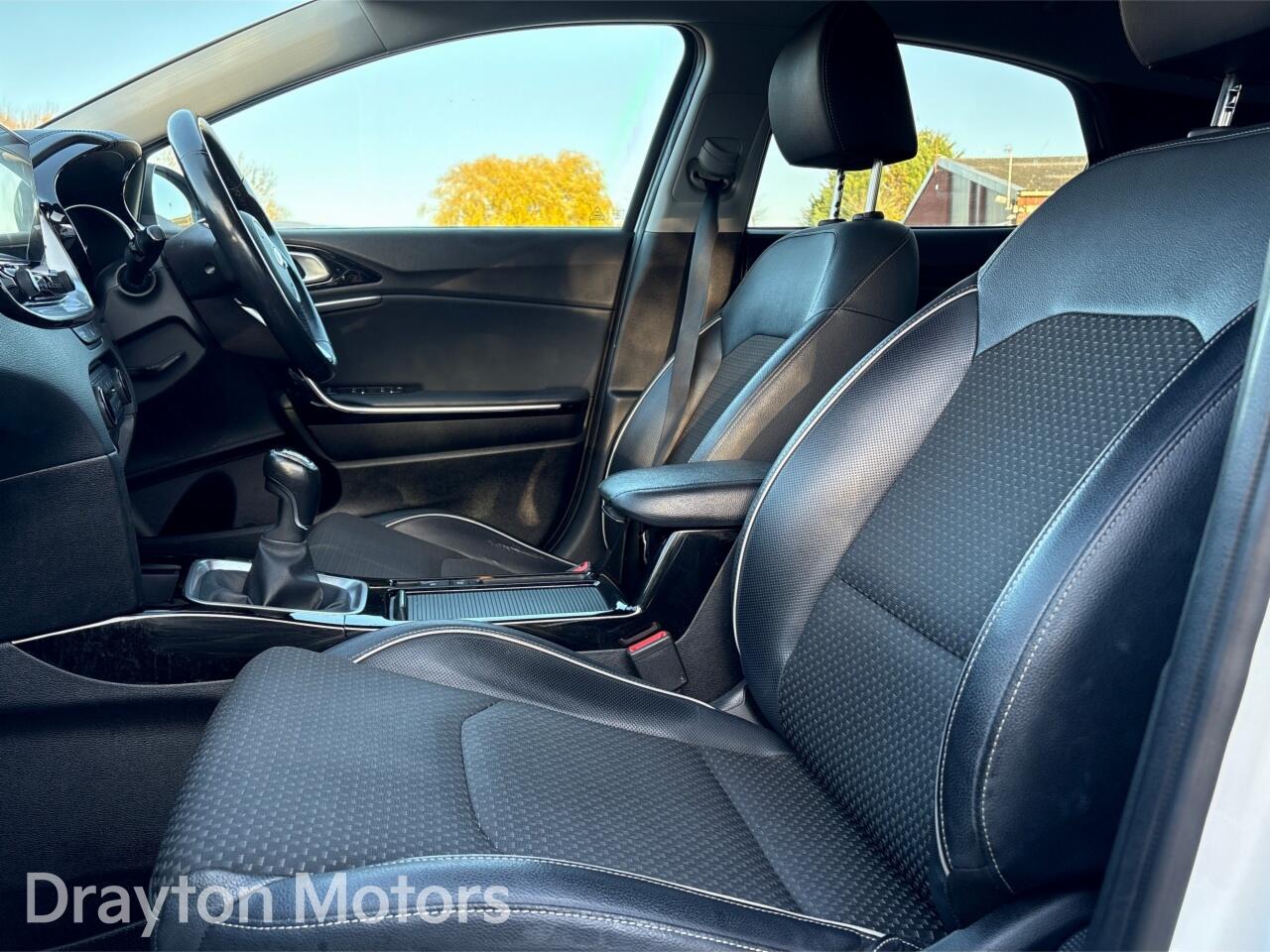 Used Kia XCeed 2019 for sale - 76780954: Photo 12