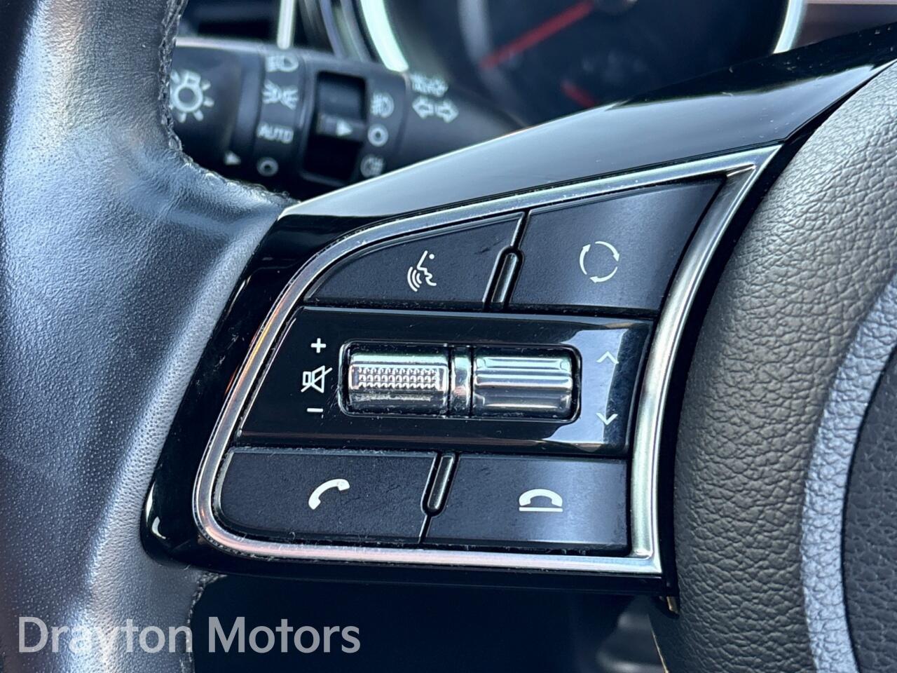 Used Kia XCeed 2019 for sale - 76780954: Photo 18