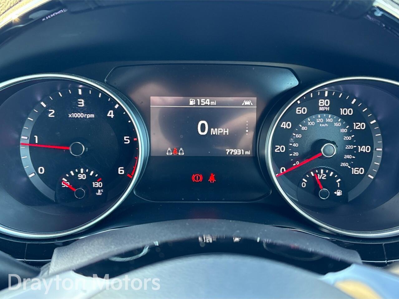 Used Kia XCeed 2019 for sale - 76780954: Photo 19