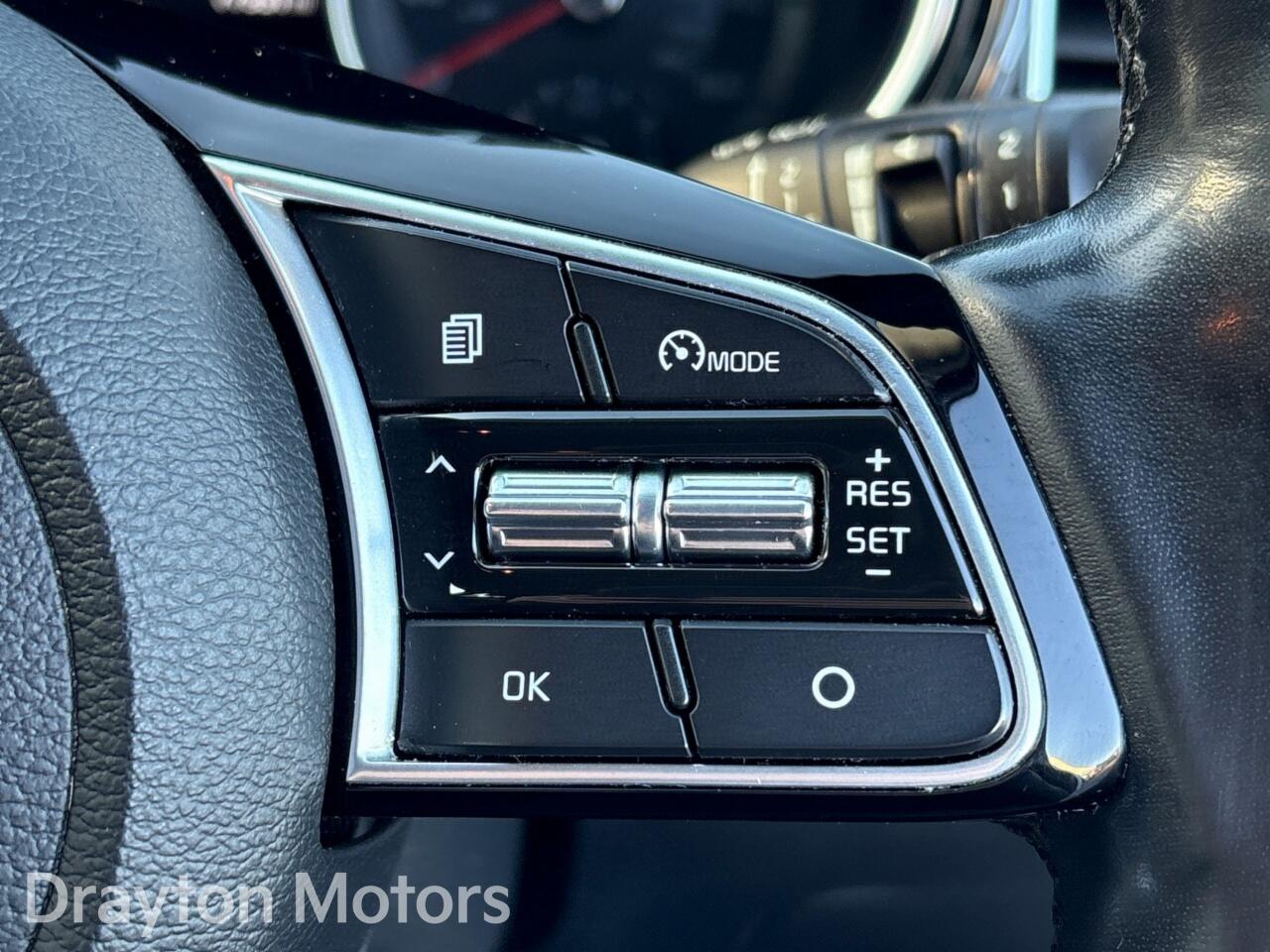 Used Kia XCeed 2019 for sale - 76780954: Photo 20