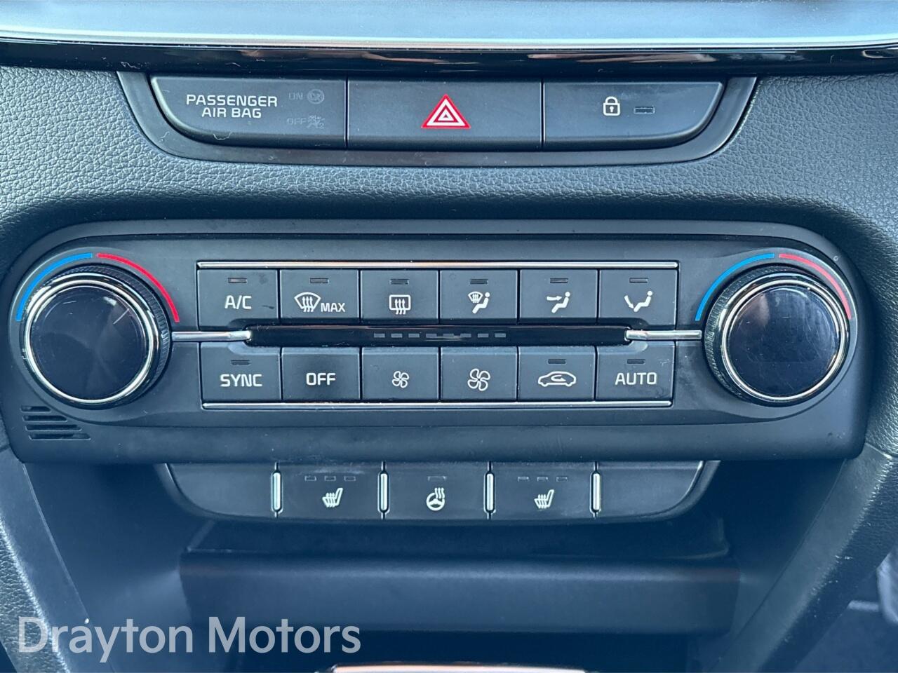 Used Kia XCeed 2019 for sale - 76780954: Photo 25