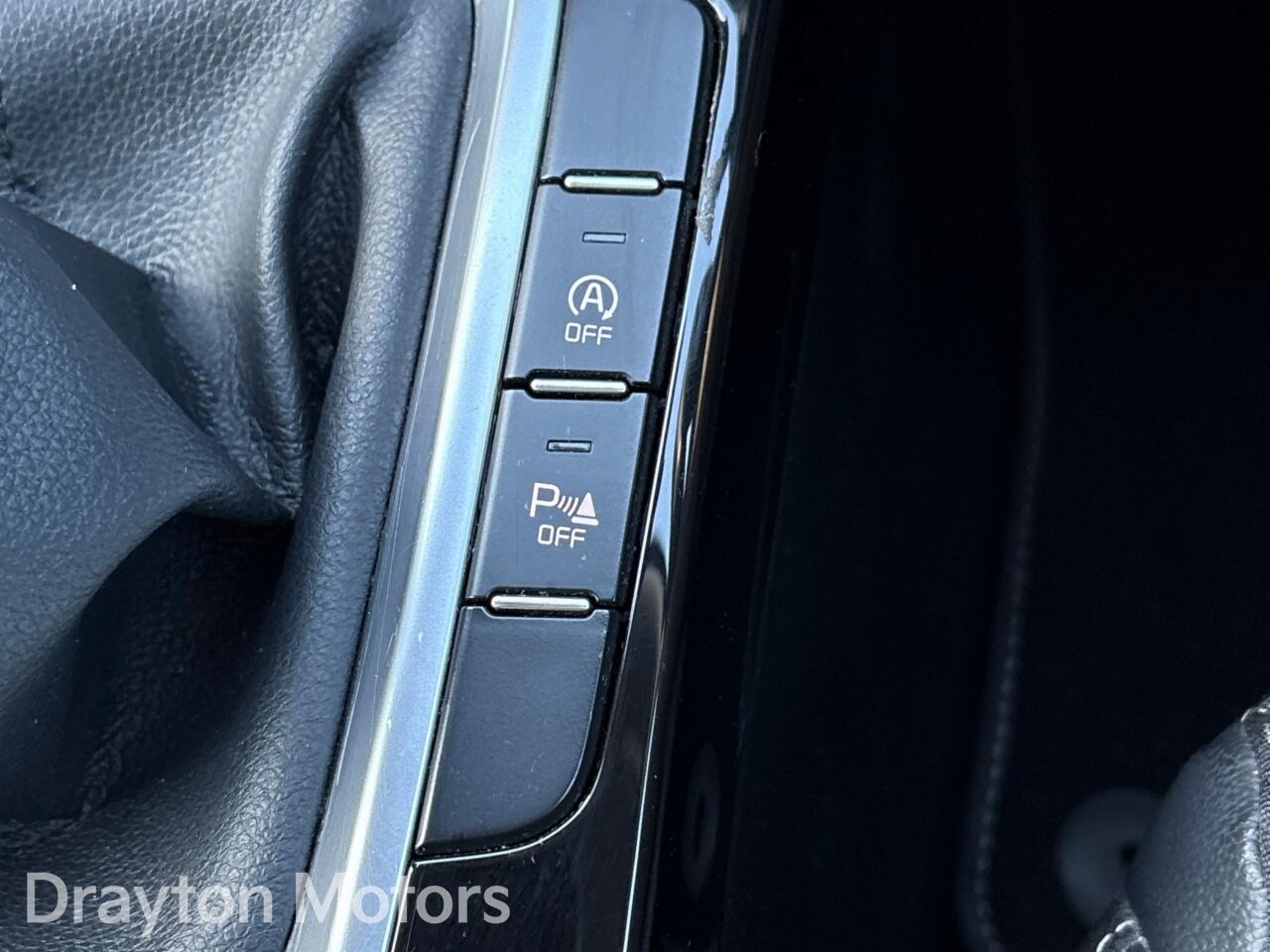 Used Kia XCeed 2019 for sale - 76780954: Photo 26