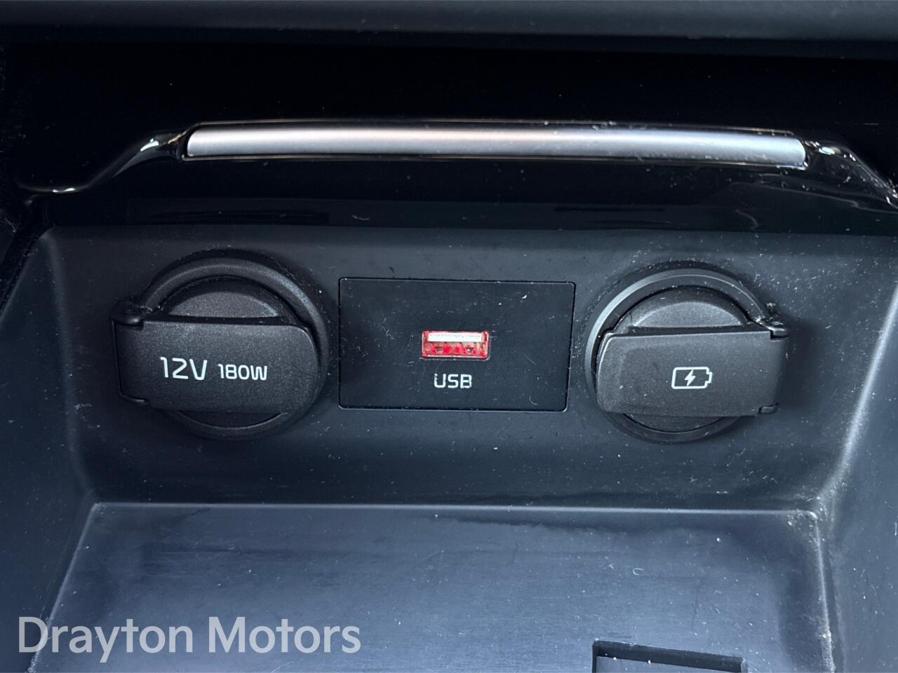 Used Kia XCeed 2019 for sale - 76780954: Photo 27