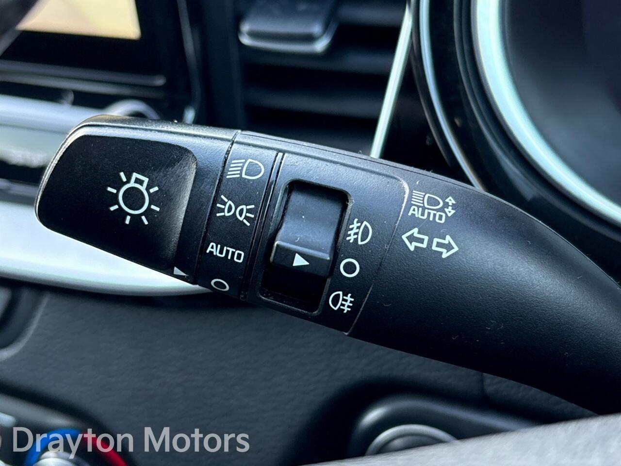 Used Kia XCeed 2019 for sale - 76780954: Photo 29