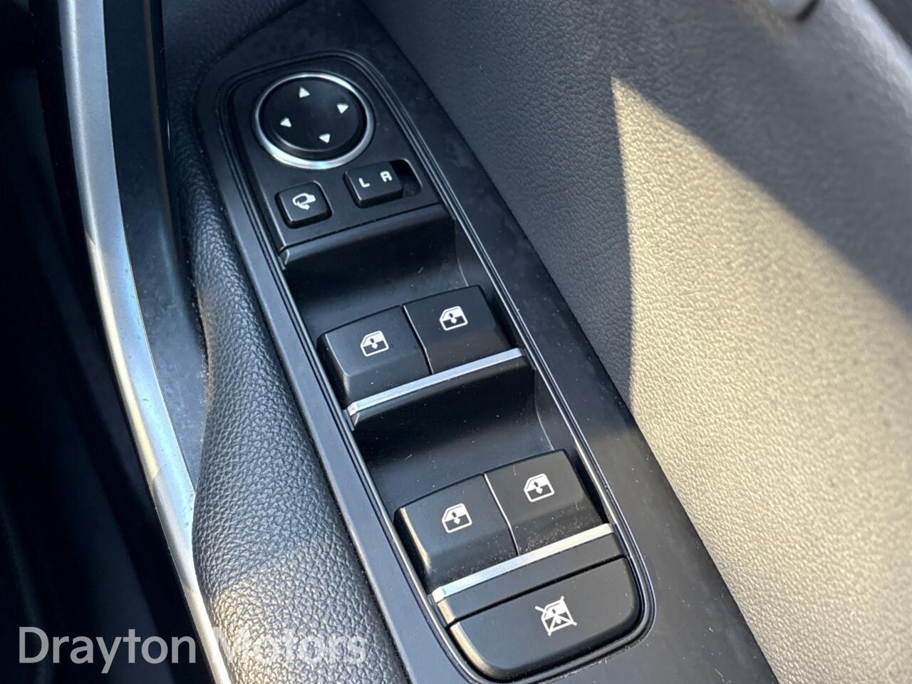 Used Kia XCeed 2019 for sale - 76780954: Photo 30