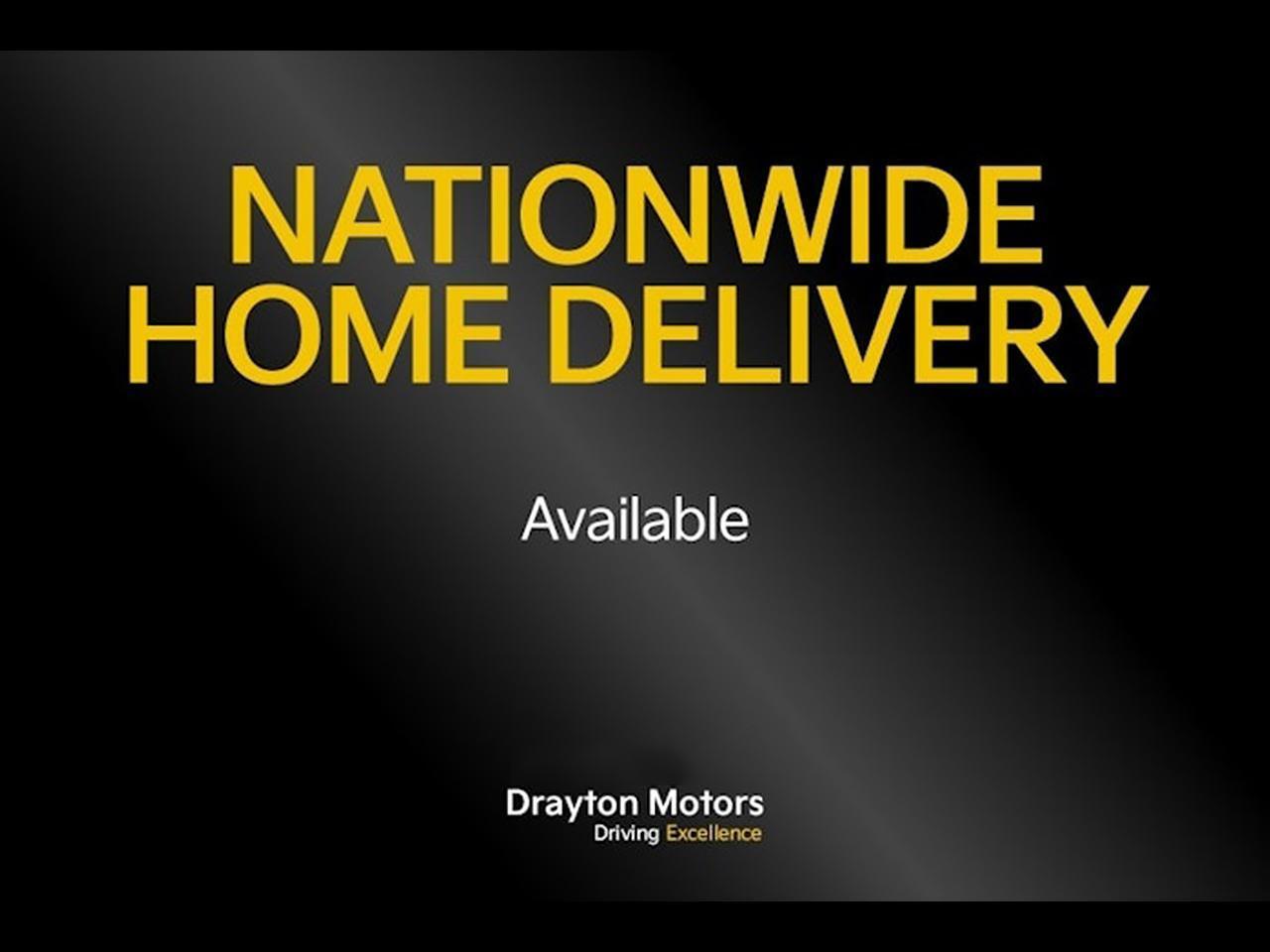 Used Kia XCeed 2019 for sale - 76780954: Photo 31