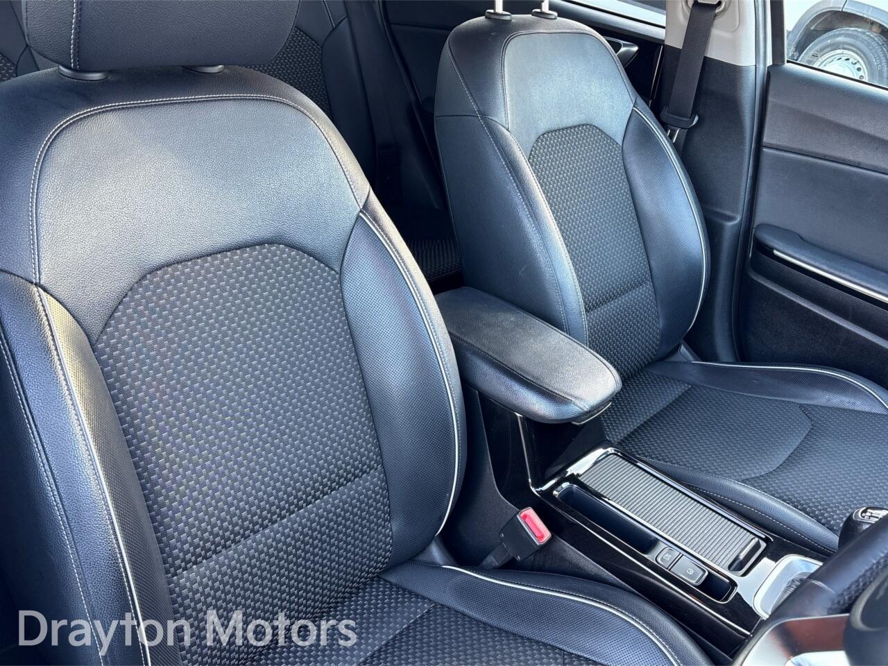 Used Kia XCeed 2019 for sale - 76780954: Photo 33