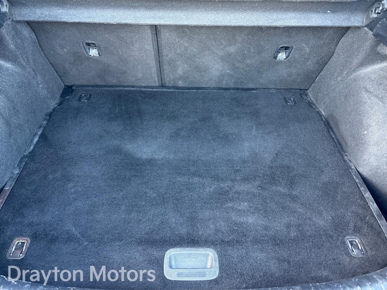 Used Kia XCeed 2019 for sale - 76780954: Photo 35