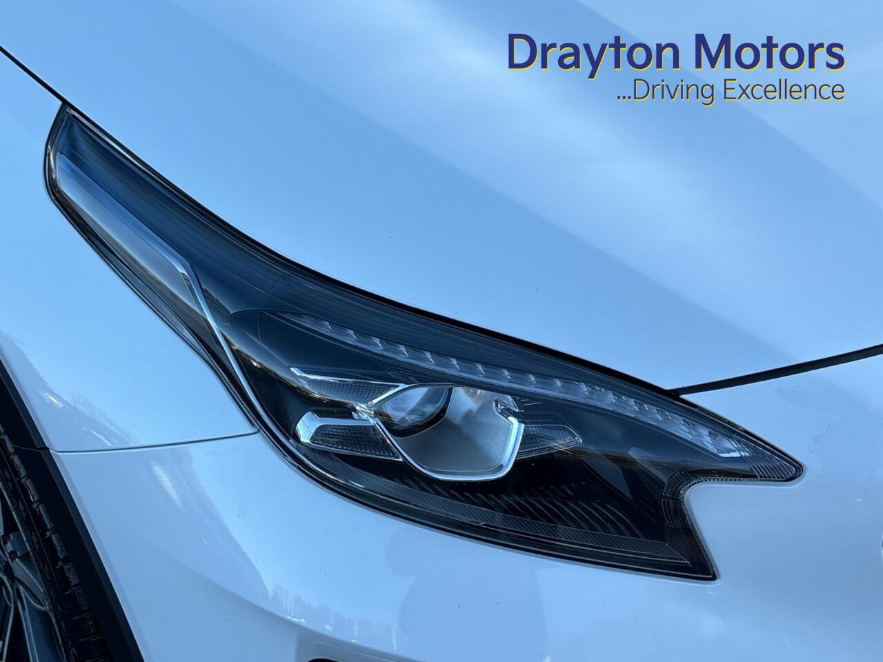 Used Kia XCeed 2019 for sale - 76780954: Photo 36