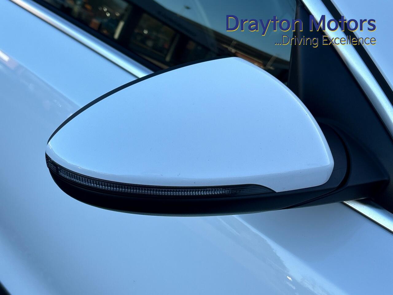 Used Kia XCeed 2019 for sale - 76780954: Photo 37