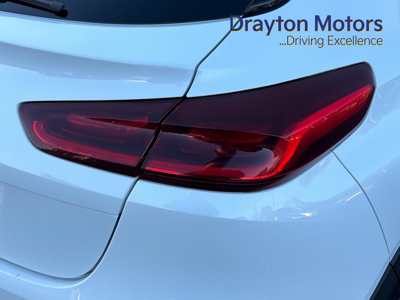 Used Kia XCeed 2019 for sale - 76780954: Photo 38