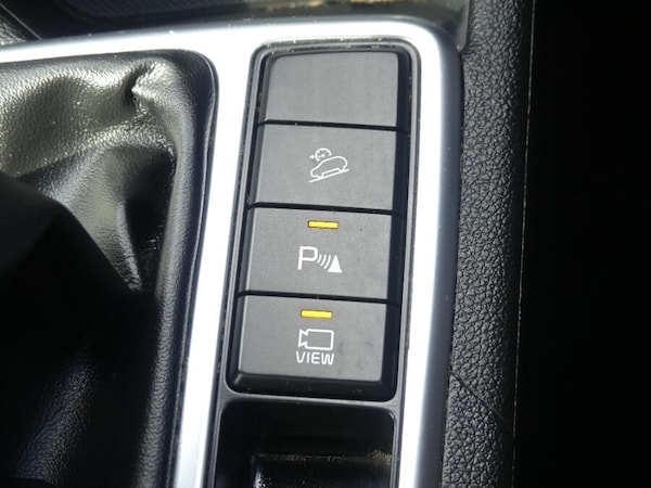 Used Kia Sportage 2019 for sale - 76084911: Photo 17
