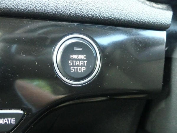 Used Kia Sportage 2019 for sale - 76084911: Photo 18