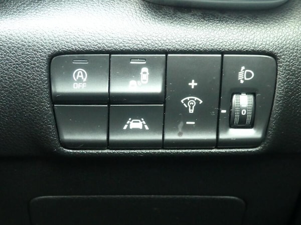 Used Kia Sportage 2019 for sale - 76084911: Photo 19
