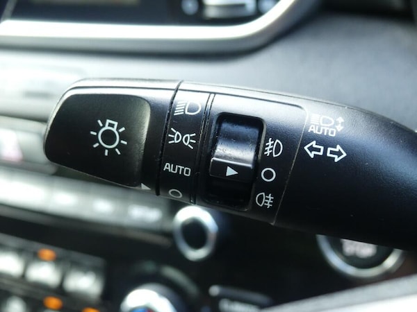 Used Kia Sportage 2019 for sale - 76084911: Photo 21