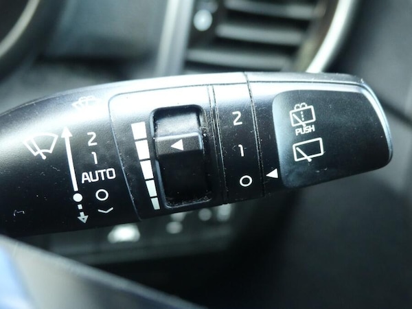 Used Kia Sportage 2019 for sale - 76084911: Photo 22