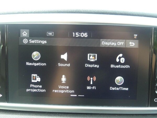 Used Kia Sportage 2019 for sale - 76084911: Photo 29