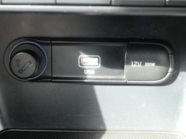 Used Kia Sportage 2019 for sale - 76084911: Photo 31