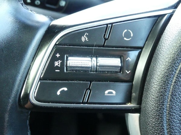 Used Kia Sportage 2019 for sale - 76084911: Photo 33