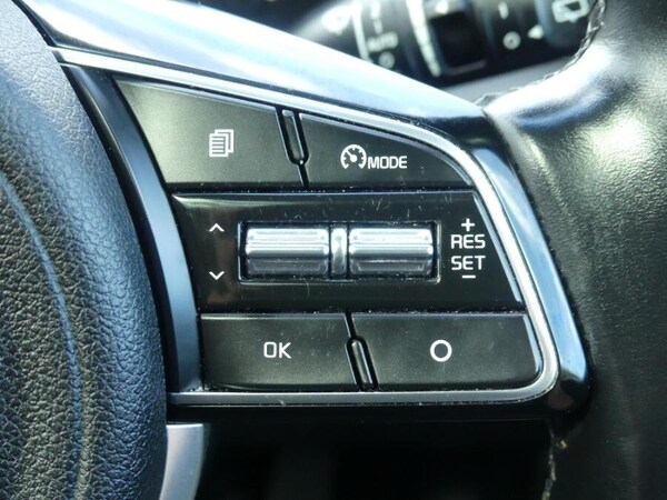 Used Kia Sportage 2019 for sale - 76084911: Photo 34