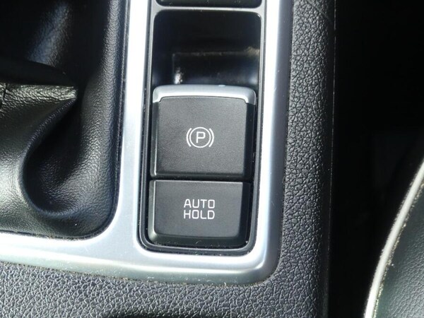Used Kia Sportage 2019 for sale - 76084911: Photo 35
