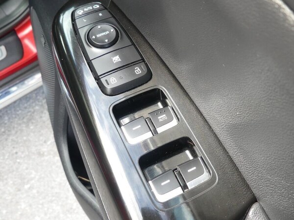 Used Kia Sportage 2019 for sale - 76084911: Photo 36