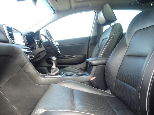 Used Kia Sportage 2019 for sale - 76084911: Photo 39
