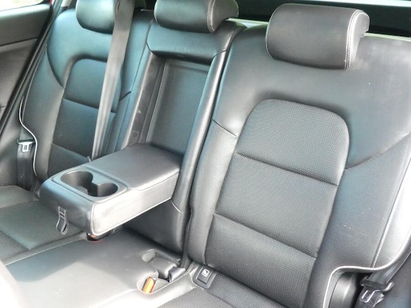 Used Kia Sportage 2019 for sale - 76084911: Photo 42