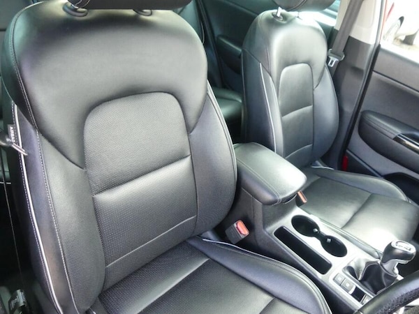 Used Kia Sportage 2019 for sale - 76084911: Photo 45