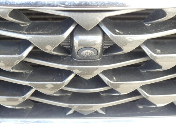 Used Kia Sportage 2019 for sale - 76084911: Photo 46
