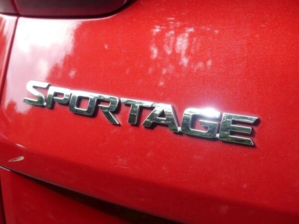 Used Kia Sportage 2019 for sale - 76084911: Photo 52