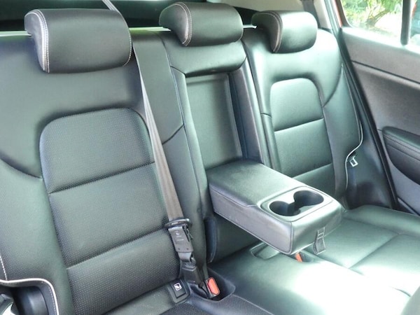 Used Kia Sportage 2019 for sale - 76084911: Photo 9