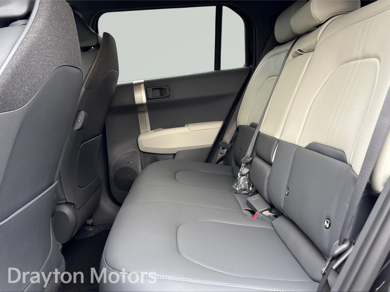 Used Kia EV3 2025 for sale - 77305733: Photo 14