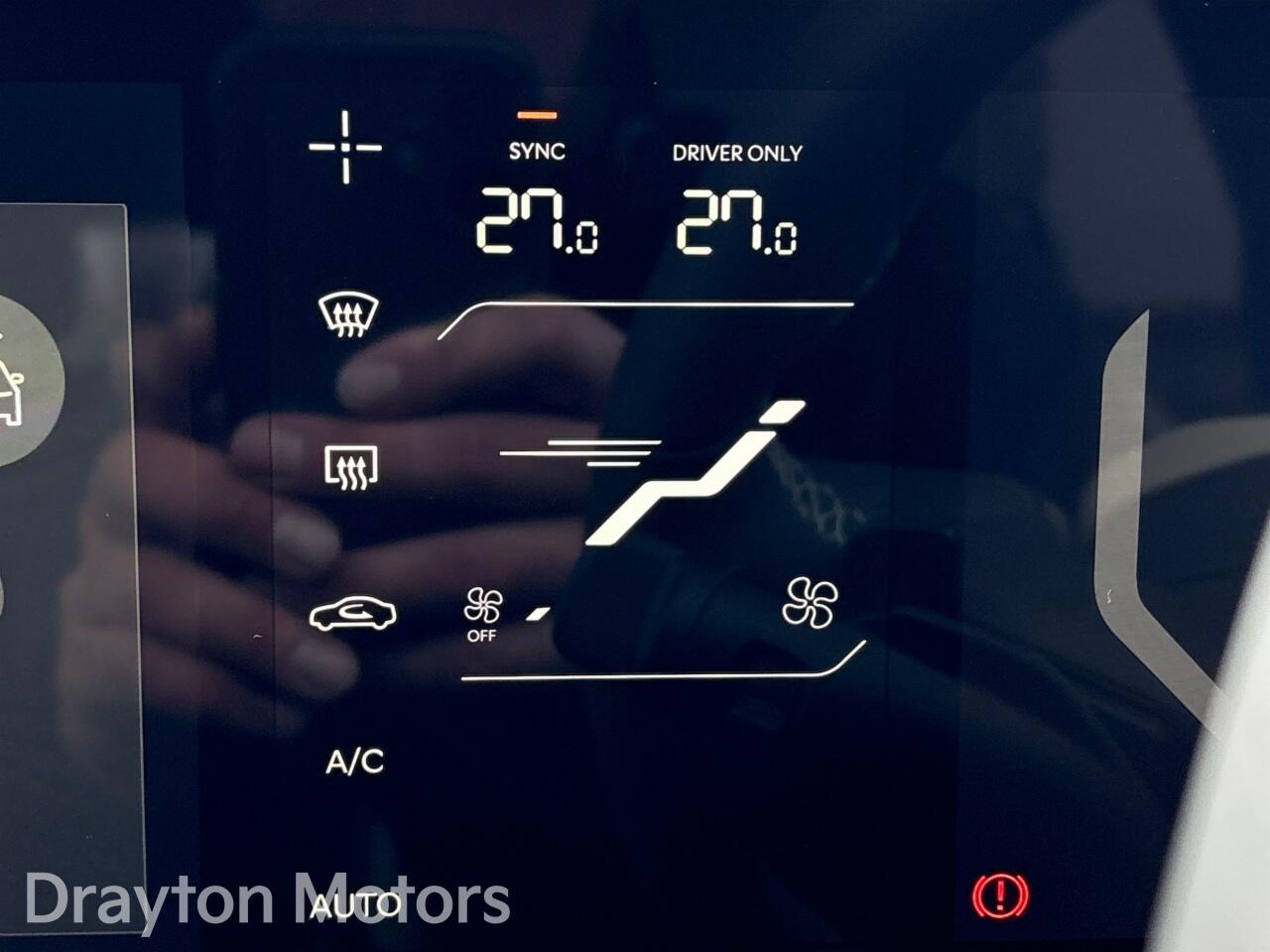 Used Kia EV3 2025 for sale - 77305733: Photo 25