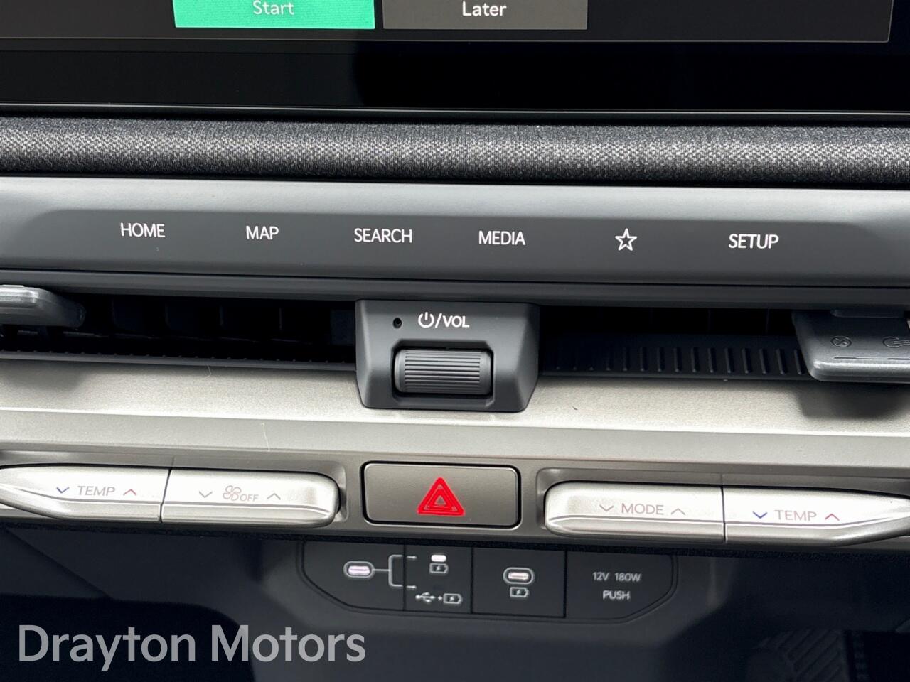 Used Kia EV3 2025 for sale - 77305733: Photo 26