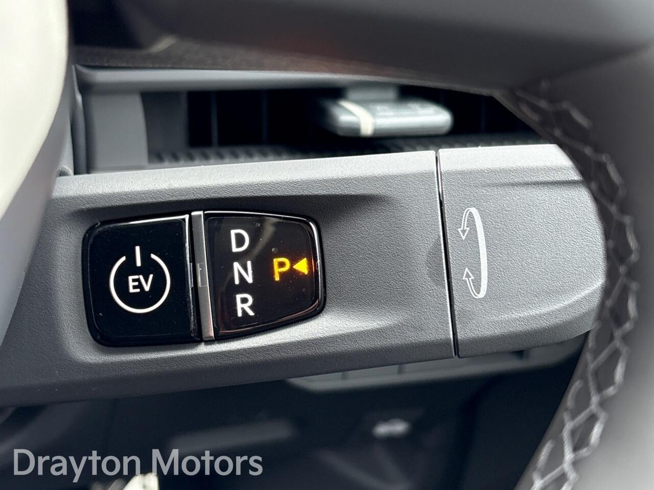 Used Kia EV3 2025 for sale - 77305733: Photo 28